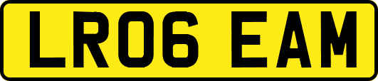 LR06EAM