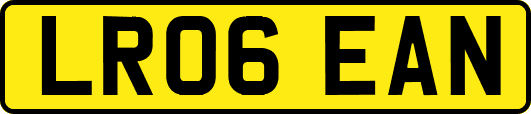 LR06EAN
