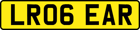 LR06EAR