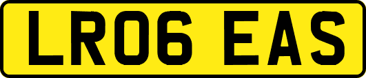 LR06EAS