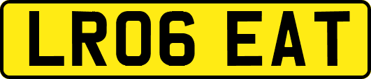 LR06EAT