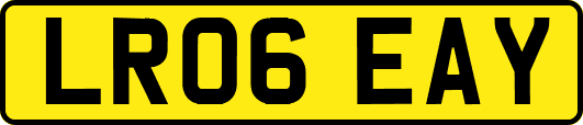 LR06EAY