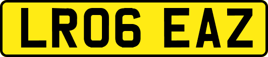 LR06EAZ