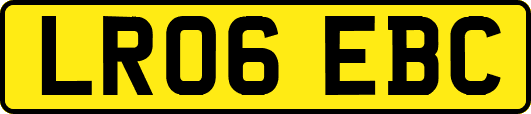 LR06EBC