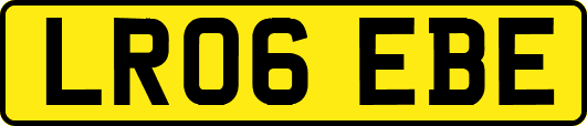 LR06EBE