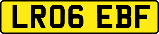 LR06EBF