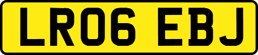 LR06EBJ