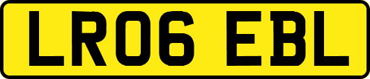 LR06EBL