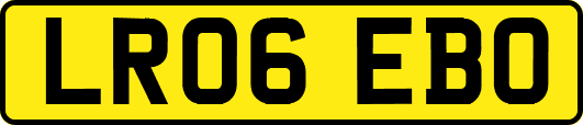 LR06EBO