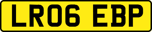 LR06EBP