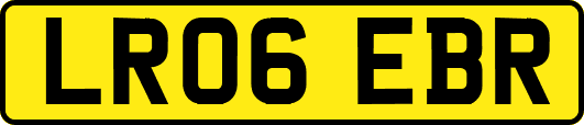 LR06EBR