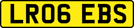 LR06EBS