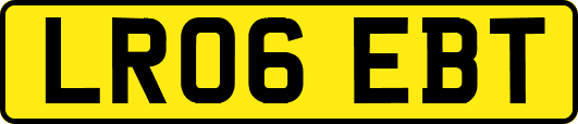 LR06EBT