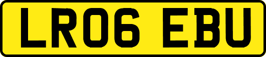 LR06EBU