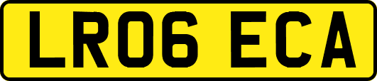 LR06ECA