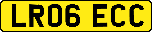 LR06ECC