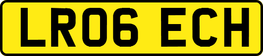 LR06ECH
