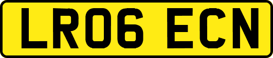 LR06ECN