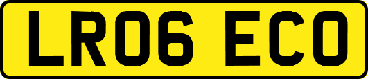 LR06ECO