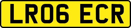 LR06ECR