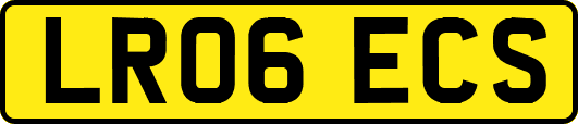 LR06ECS