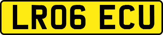 LR06ECU