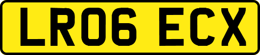 LR06ECX