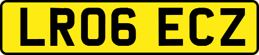 LR06ECZ