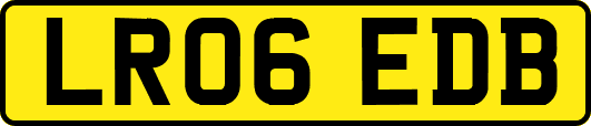 LR06EDB