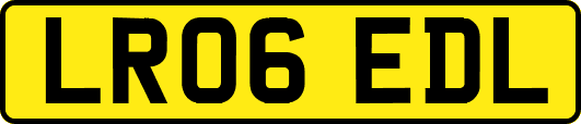LR06EDL