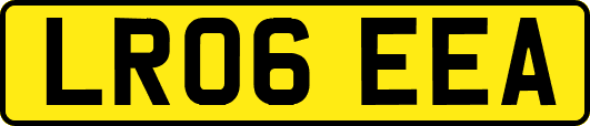 LR06EEA