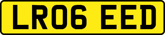 LR06EED