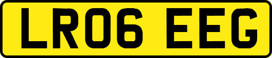 LR06EEG