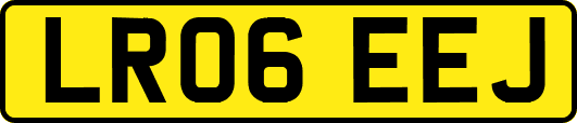LR06EEJ