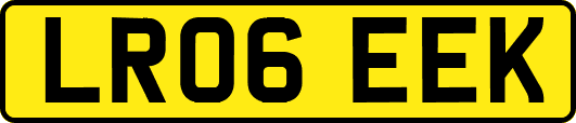 LR06EEK