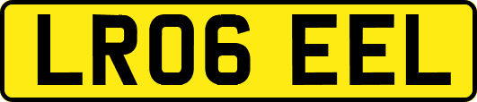 LR06EEL