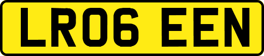 LR06EEN