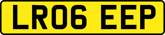 LR06EEP