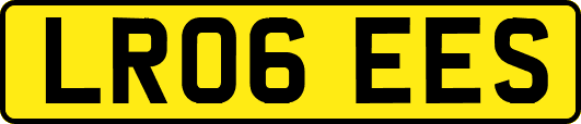 LR06EES