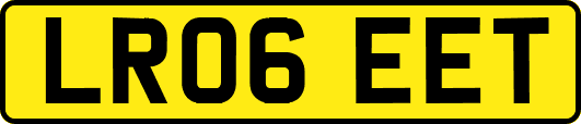 LR06EET