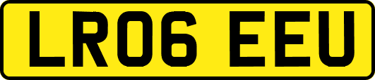 LR06EEU