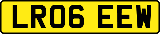 LR06EEW