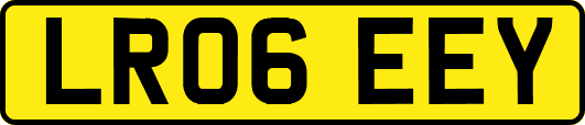 LR06EEY