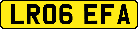 LR06EFA
