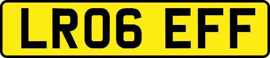 LR06EFF