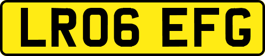 LR06EFG