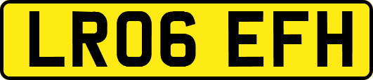 LR06EFH