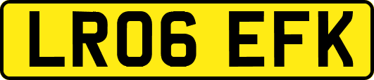 LR06EFK