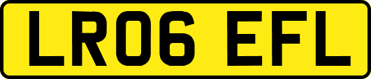 LR06EFL