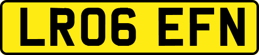 LR06EFN